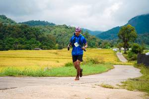 BIB: 
                            <button type="button" onclick="openModal(13439637)" class="btn btn-primary btn-sm float-right btn-popup" data-toggle="modal" data-target=".modal-high-quality">
                        <i class="fas fa-shopping-cart"></i> Add to Cart
                    </button>
                                            <button type="button" onclick="isThisMe(13439637, true)" class="btn btn-success btn-sm float-right btn-popup btn-isme hidden" data-toggle="tooltip" data-placement="bottom" title="นี่คือรูปของคุณใช่ไหม คลิกที่นี่เพื่อเอาเข้าอัลบั้ม">
                        <i class="fas fa-plus"></i> Add to album
                    </button>
                    <button type="button" onclick="isThisMe(13439637, false)" class="btn btn-warning btn-sm float-right btn-popup btn-isnotme hidden">
                        <i class="fas fa-ban"></i> Remove from album
                    </button>